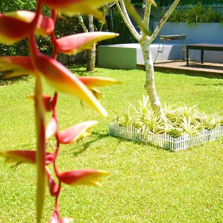 Honeybee Pool Villa Smooth As Silk Ao Nang Kültér fotó